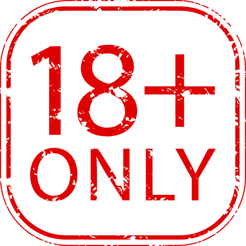 Clitoris Big Webcam Tag – Watch the Sexiest Live Shows Now!